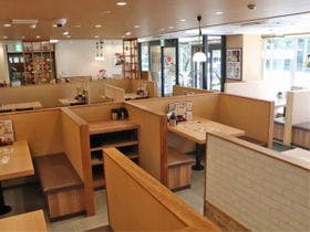 京都第一ホテル