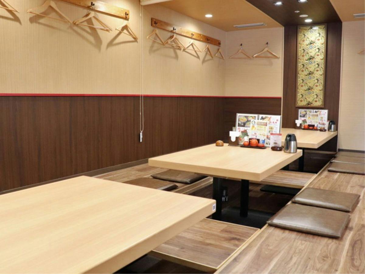 Kyoto Dai-ichi Hotel Kyoto Station Hachijo Exit (All Non-Smoking Rooms)