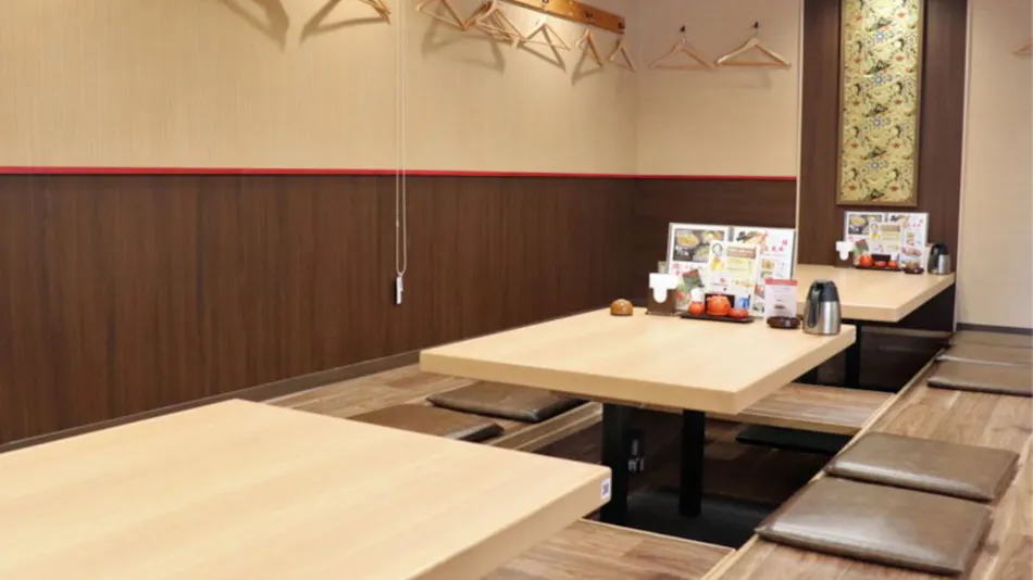 Kyoto Dai-ichi Hotel Kyoto Station Hachijo Exit (All Non-Smoking Rooms)