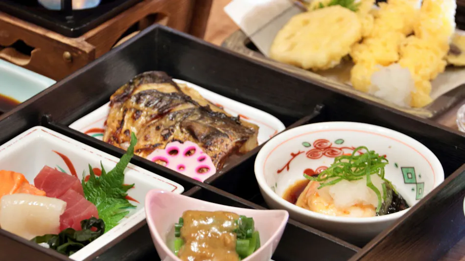 Kyoto Dai-ichi Hotel Kyoto Station Hachijo Exit (All Non-Smoking Rooms)