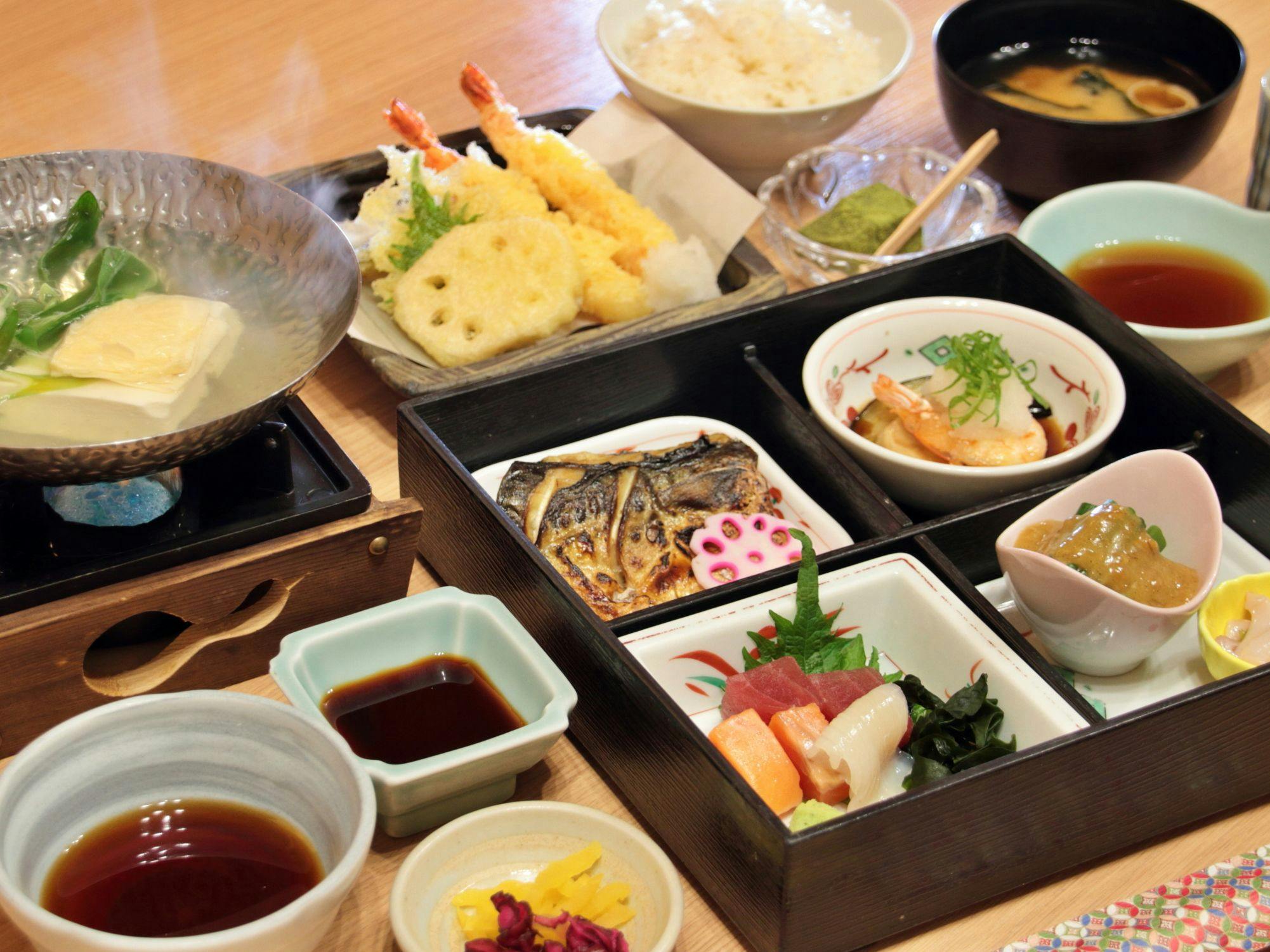 Kyoto Dai-ichi Hotel Kyoto Station Hachijo Exit (All Non-Smoking Rooms)