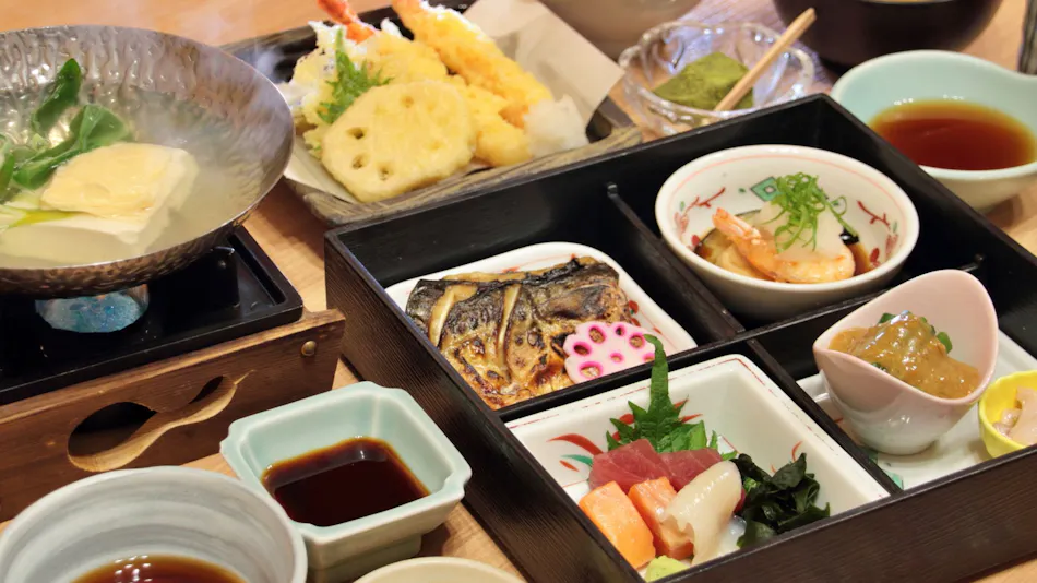 Kyoto Dai-ichi Hotel Kyoto Station Hachijo Exit (All Non-Smoking Rooms)