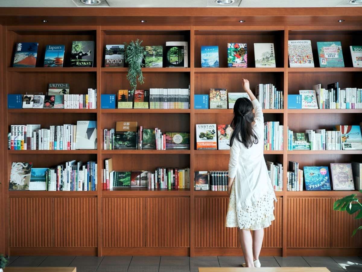 Kyoto Dai-ichi Hotel Kyoto Station Hachijo Exit (All Non-Smoking Rooms)