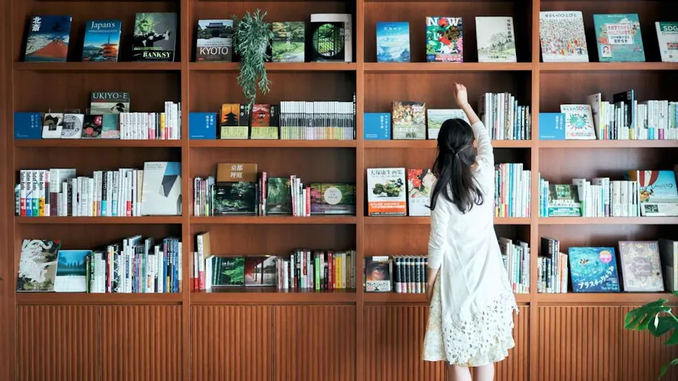 Kyoto Dai-ichi Hotel Kyoto Station Hachijo Exit (All Non-Smoking Rooms)