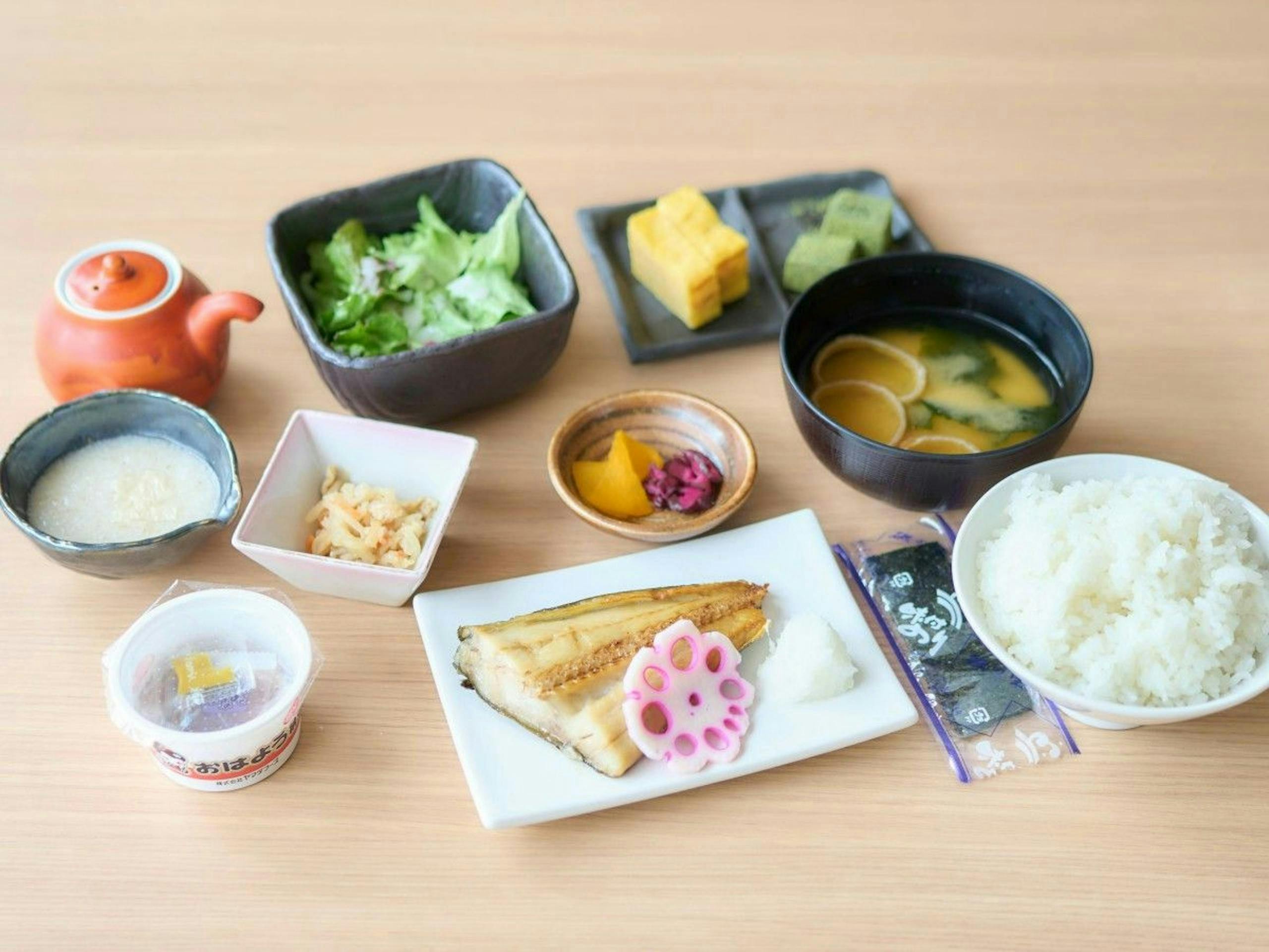 Kyoto Dai-ichi Hotel Kyoto Station Hachijo Exit (All Non-Smoking Rooms)