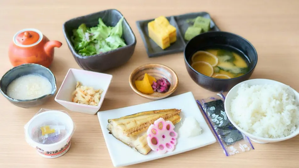 Kyoto Dai-ichi Hotel Kyoto Station Hachijo Exit (All Non-Smoking Rooms)