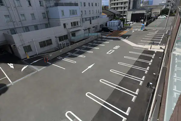 施設画像
