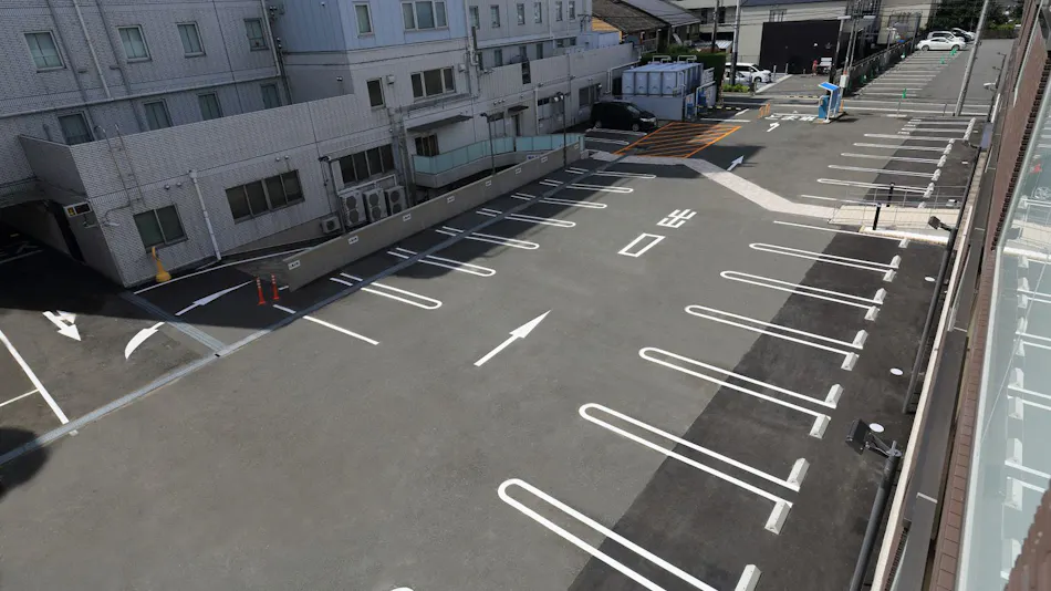 Kyoto Dai-ichi Hotel Kyoto Station Hachijo Exit (All Non-Smoking Rooms)