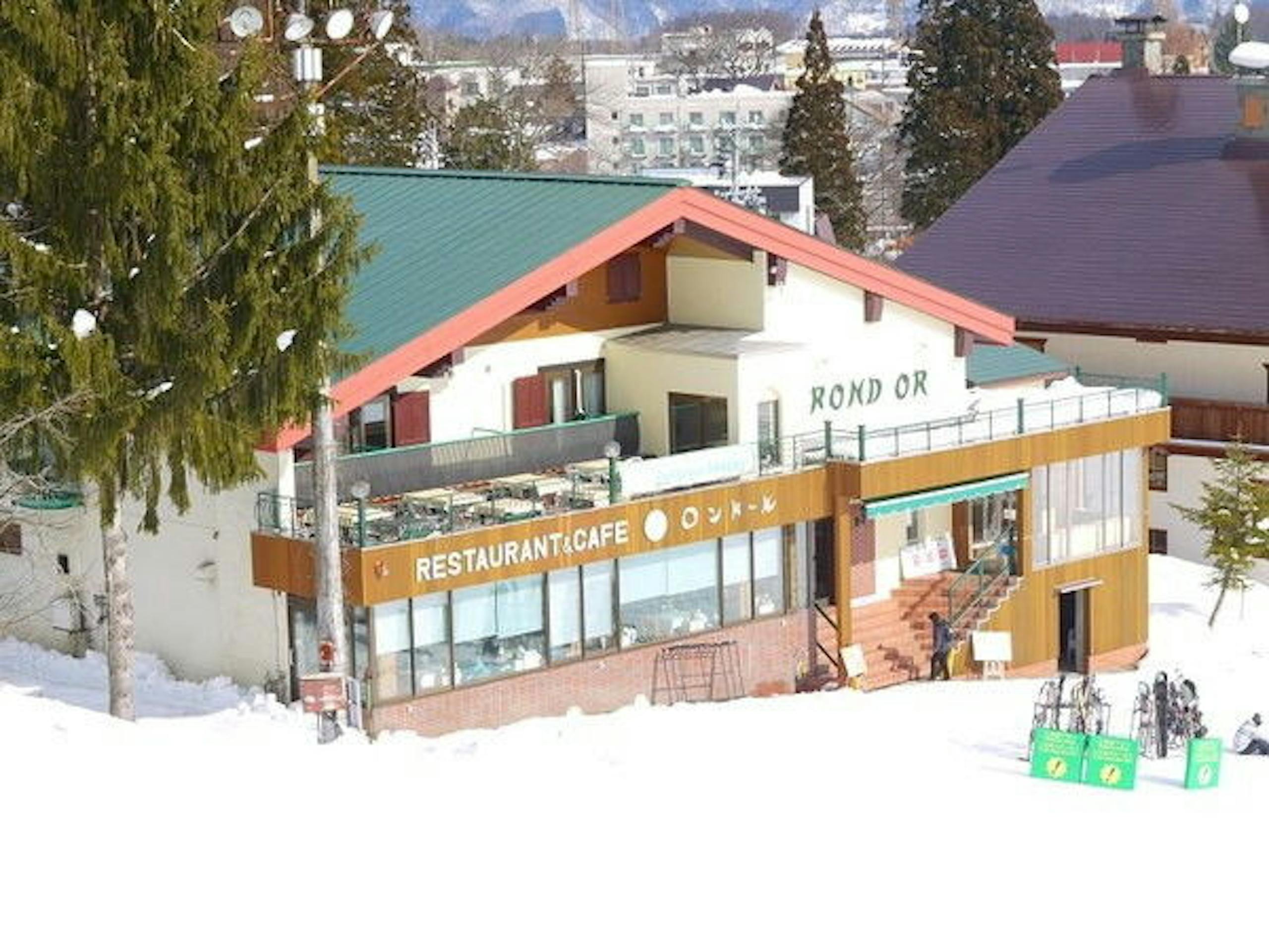 白馬八方尾根スキー場の直結ホテルやゲレンデ周辺で近くの宿24選 Iisentaku 白馬八方尾根スキー場の直結ホテルやゲレンデ周辺で近くの宿24選 Iisentaku