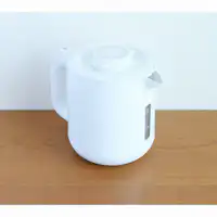 Dalam bilik (cerek air)