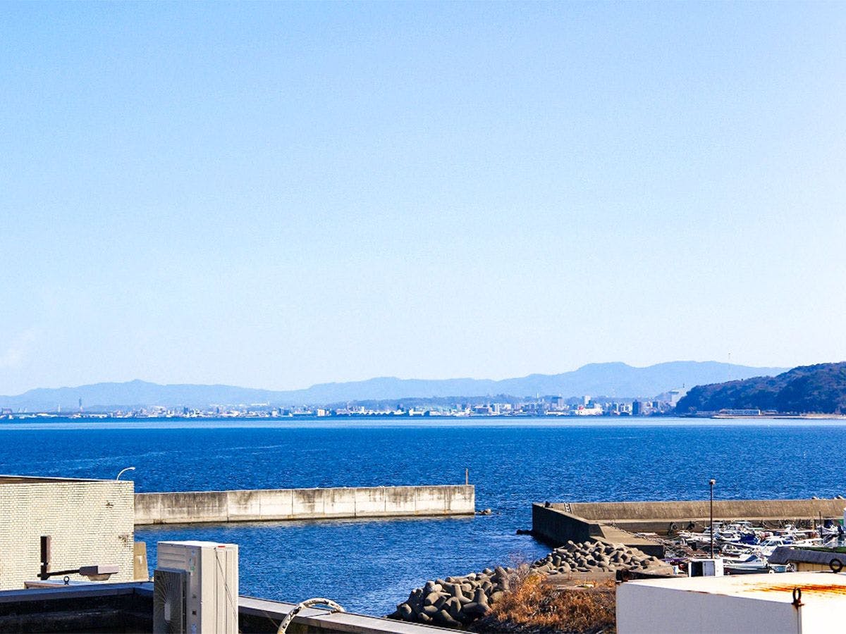 施設画像