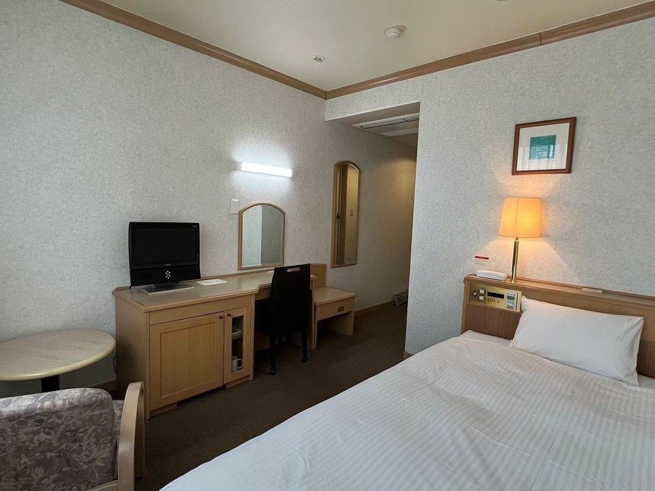 Oozu Plaza Hotel