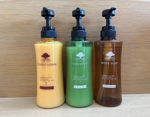 セミダブル（18平米）ベッド幅120cm