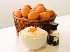 オオズプラザホテル