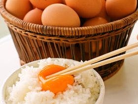 オオズプラザホテル