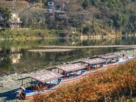 オオズプラザホテル