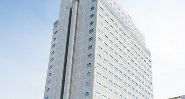 横浜 八景島シーパラダイスに近いホテル 旅館 選 お得に宿泊予約 Yahoo トラベル 横浜 八景島シーパラダイスに近いホテル 旅館 選 お得に宿泊予約 Yahoo トラベル