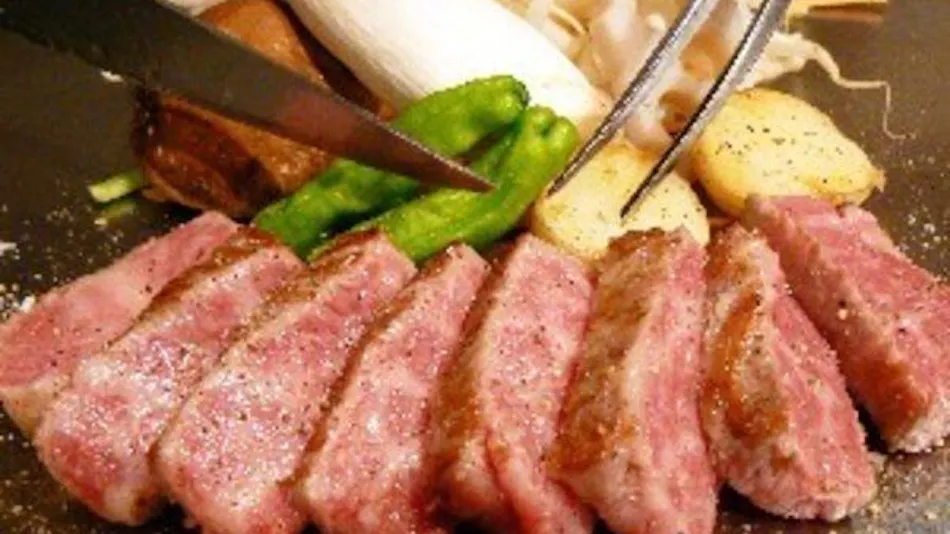 Yokohama Techno Tower Hotel