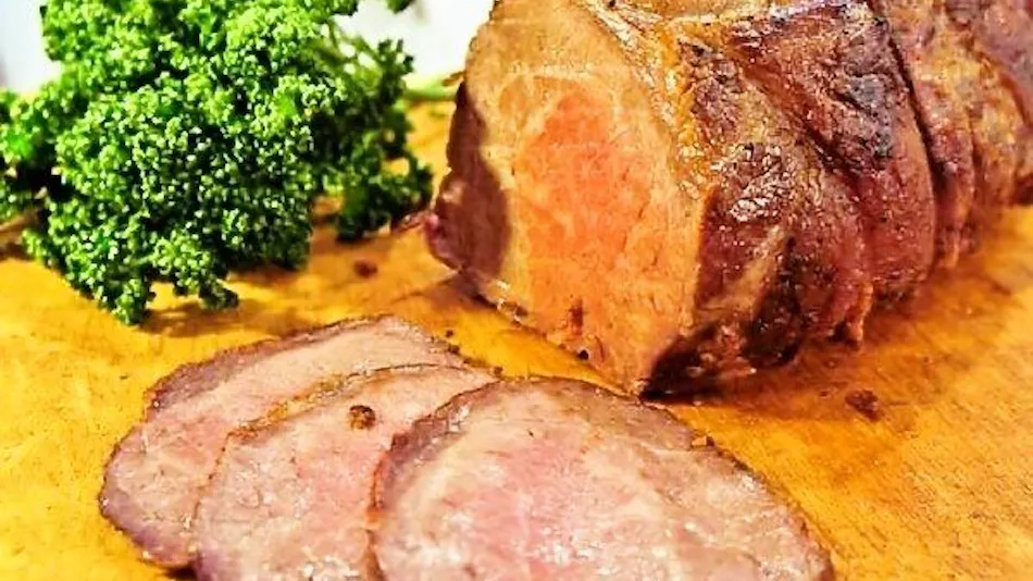 Yokohama Techno Tower Hotel