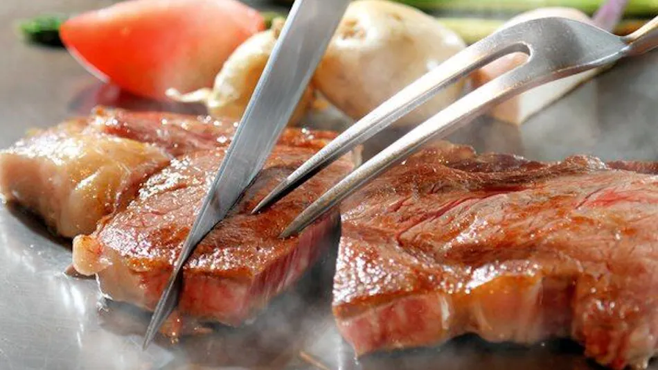 Yokohama Techno Tower Hotel