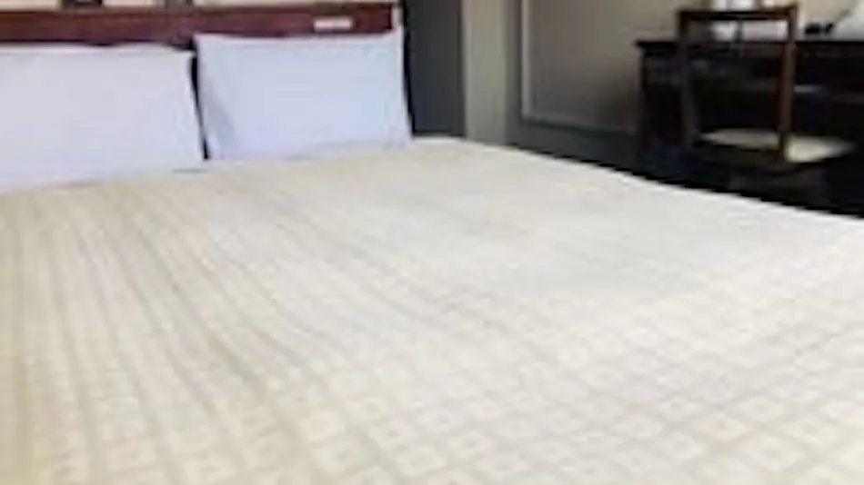 Hotel Tokuyama Hills Heiwa Street (BBH Hotel Group)