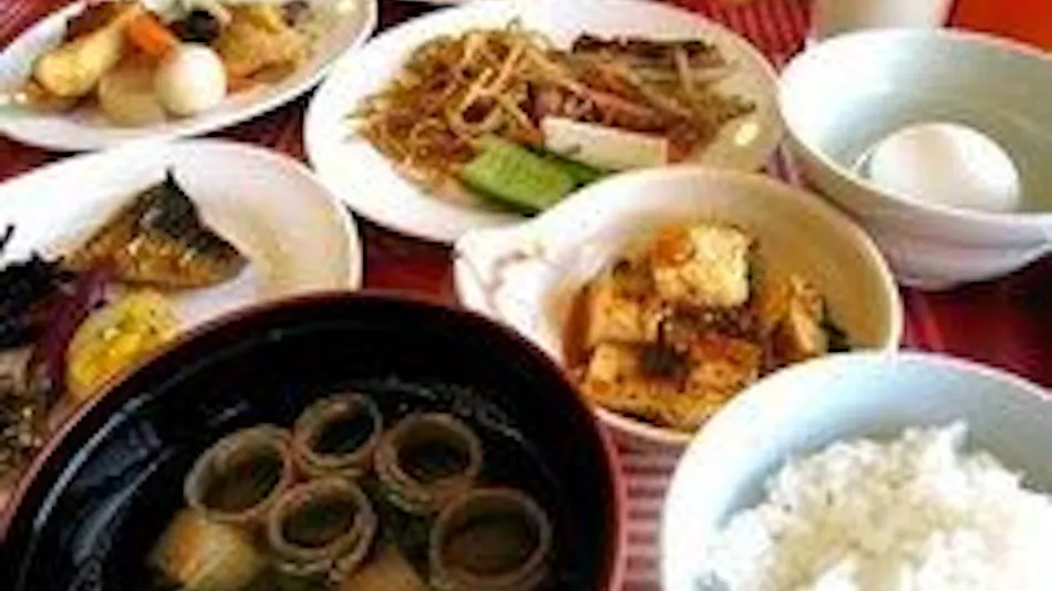 Hotel Tokuyama Hills Heiwa Street (BBH Hotel Group)