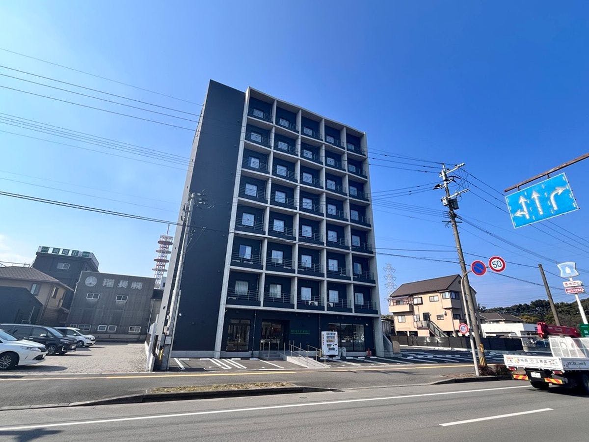 施設画像