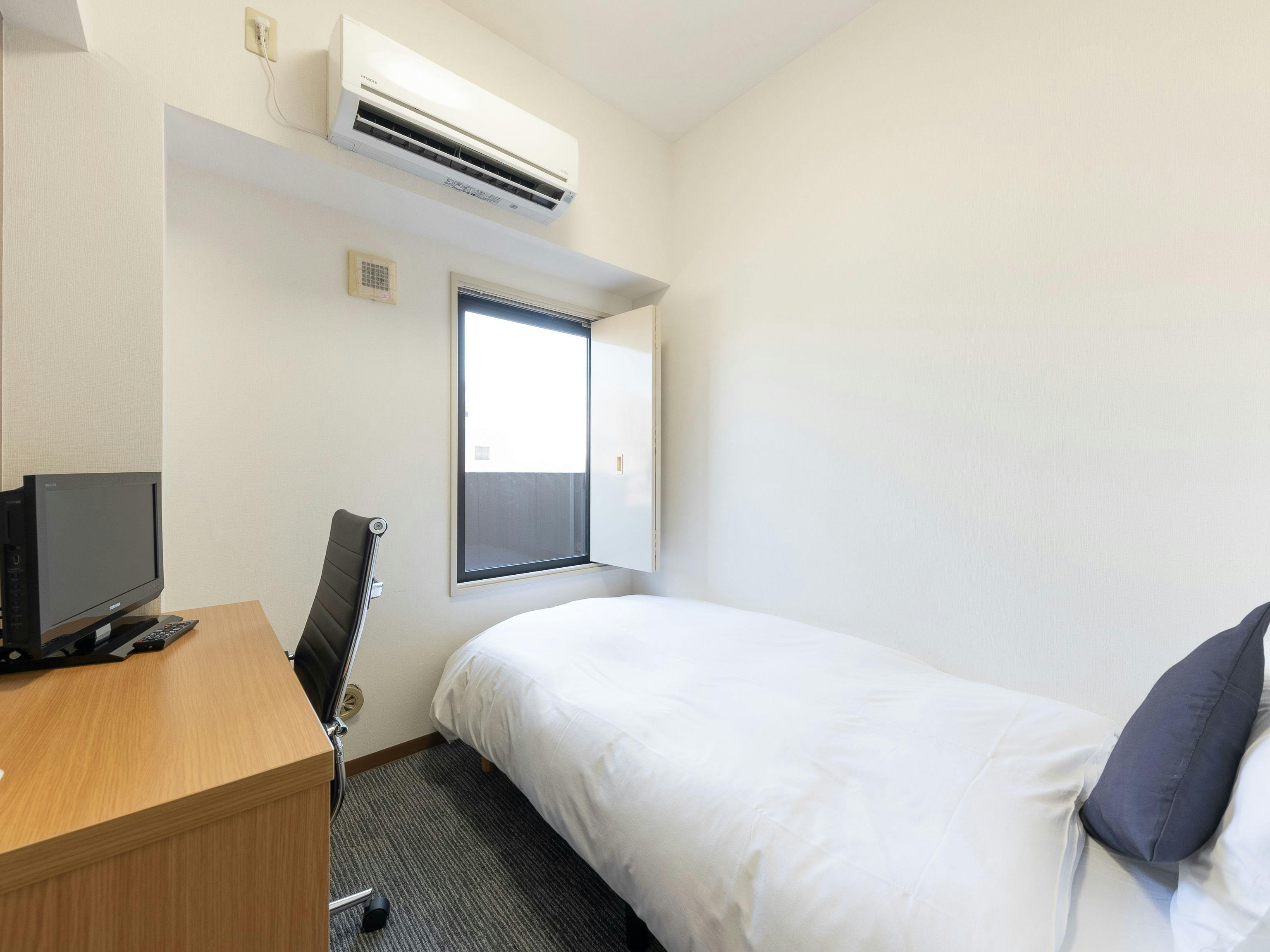 Tabist Urban Stays Asakusa