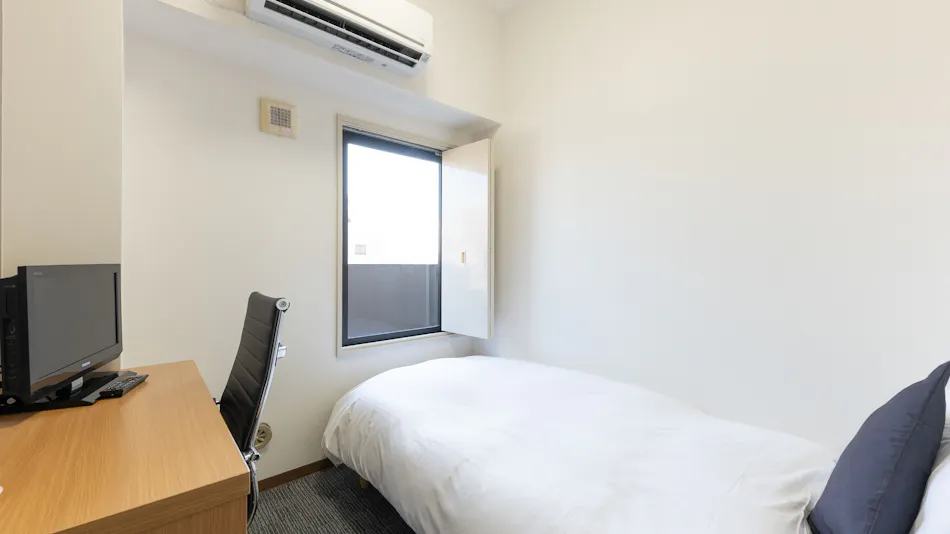 Tabist Urban Stays Asakusa