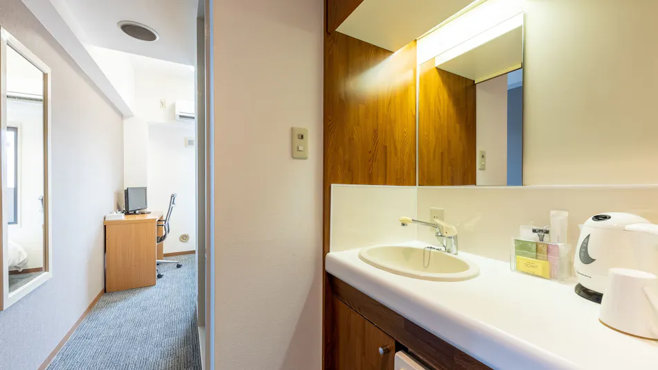 Tabist Urban Stays Asakusa