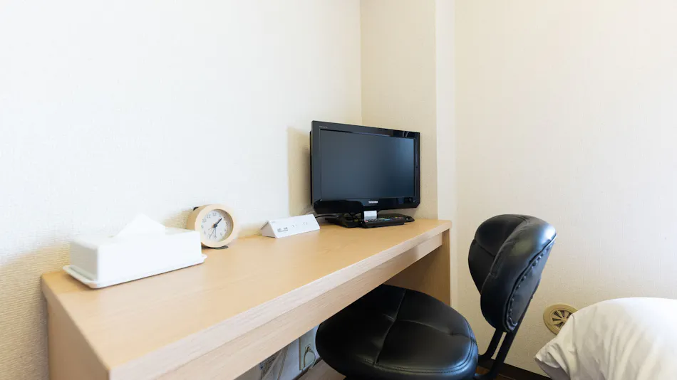 Tabist Urban Stays Asakusa