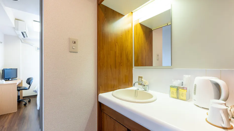 Tabist Urban Stays Asakusa