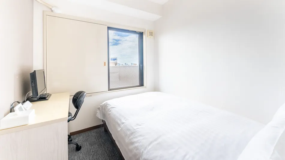 Tabist Urban Stays Asakusa