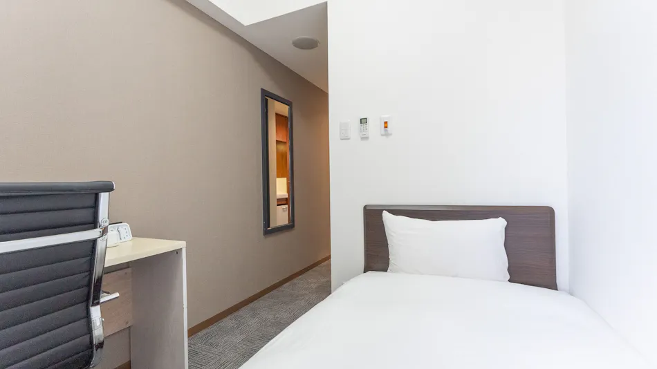 Tabist Urban Stays Asakusa