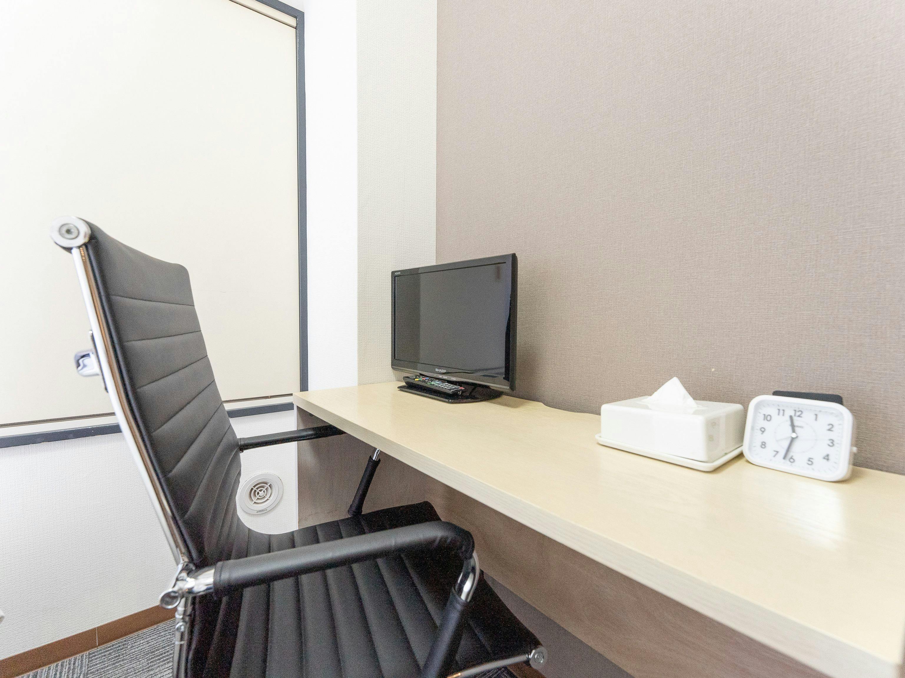 Tabist Urban Stays Asakusa
