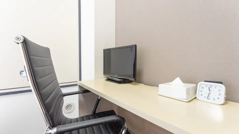 Tabist Urban Stays Asakusa