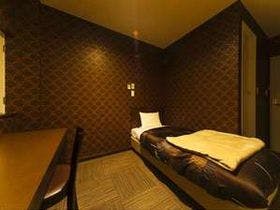 コンビニＡｙｅｒｓＲｏｃｋホテル仙台多賀城