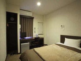 コンビニＡｙｅｒｓＲｏｃｋホテル仙台多賀城