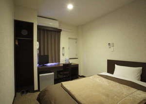 コンビニａｙｅｒｓｒｏｃｋホテル仙台多賀城 スタンダード 素泊りプラン 幼児添い寝無料 プラン Yahoo トラベル