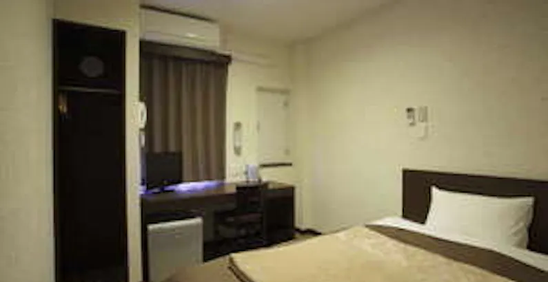 コンビニayersrockホテル仙台多賀城 スタンダード 素泊りプラン 幼児添い寝無料 プラン Yahoo トラベル コンビニayersrockホテル仙台多賀城 スタンダード 素泊りプラン 幼児添い寝無料 プラン Yahoo トラベル