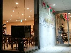 コンビニＡｙｅｒｓＲｏｃｋホテル仙台多賀城