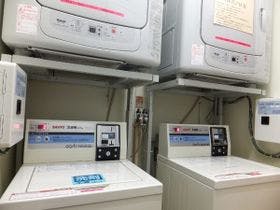 コンビニＡｙｅｒｓＲｏｃｋホテル仙台多賀城