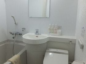 コンビニＡｙｅｒｓＲｏｃｋホテル仙台多賀城