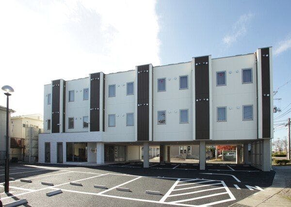 コンビニａｙｅｒｓｒｏｃｋホテル仙台多賀城 宿泊予約なら Yahoo トラベル