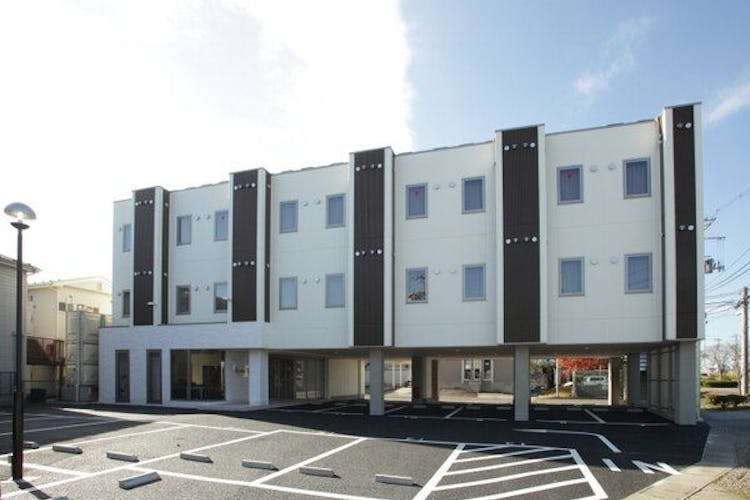 コンビニayersrockホテル仙台多賀城 宿泊予約なら Yahoo トラベル コンビニayersrockホテル仙台多賀城 宿泊予約なら Yahoo トラベル