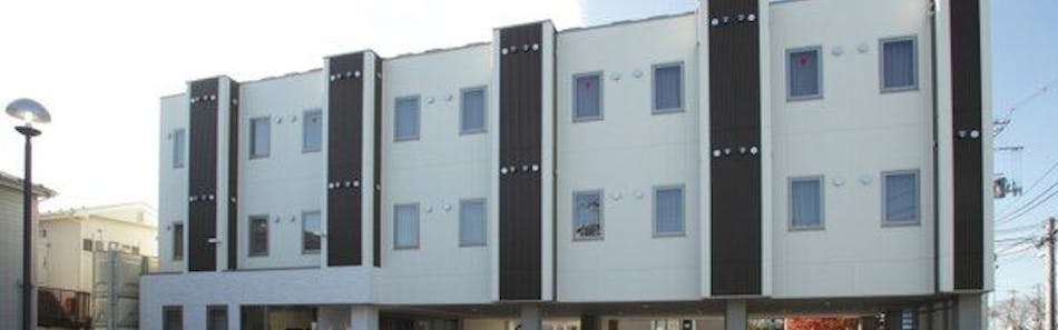 コンビニayersrockホテル仙台多賀城 宿泊予約なら Yahoo トラベル コンビニayersrockホテル仙台多賀城 宿泊予約なら Yahoo トラベル