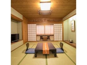 ホテル高砂