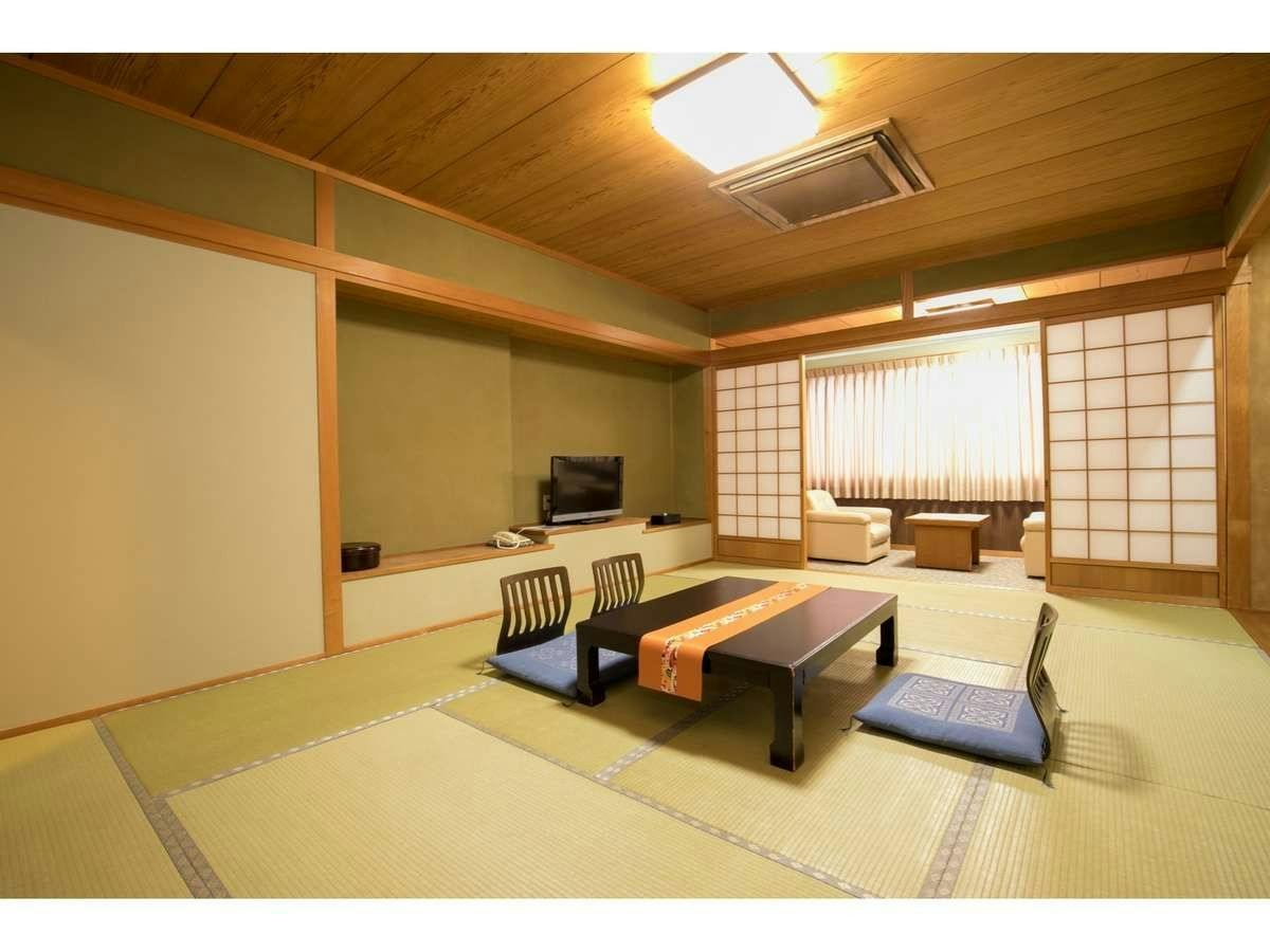 Hotel Takasago