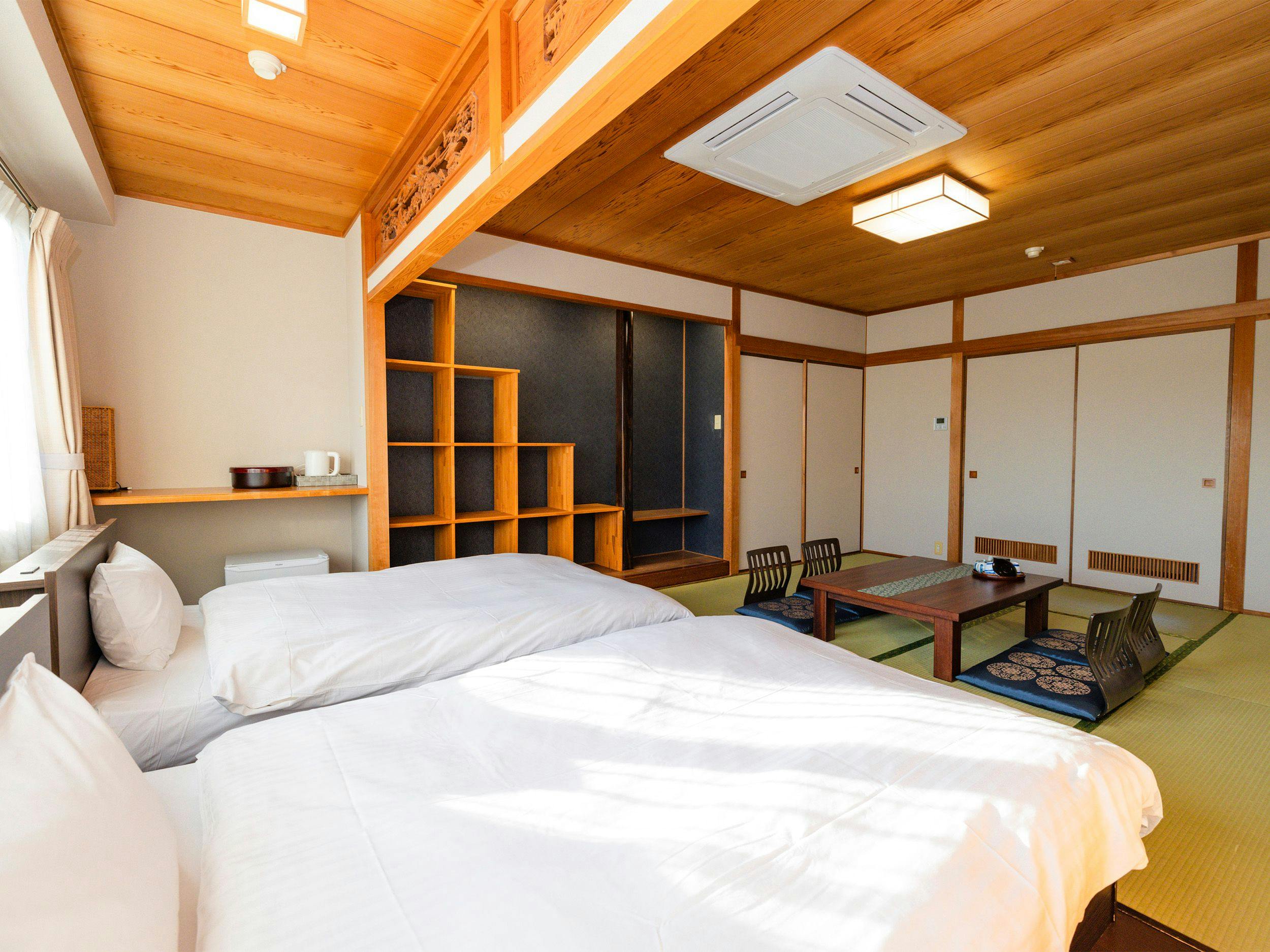 Hotel Takasago