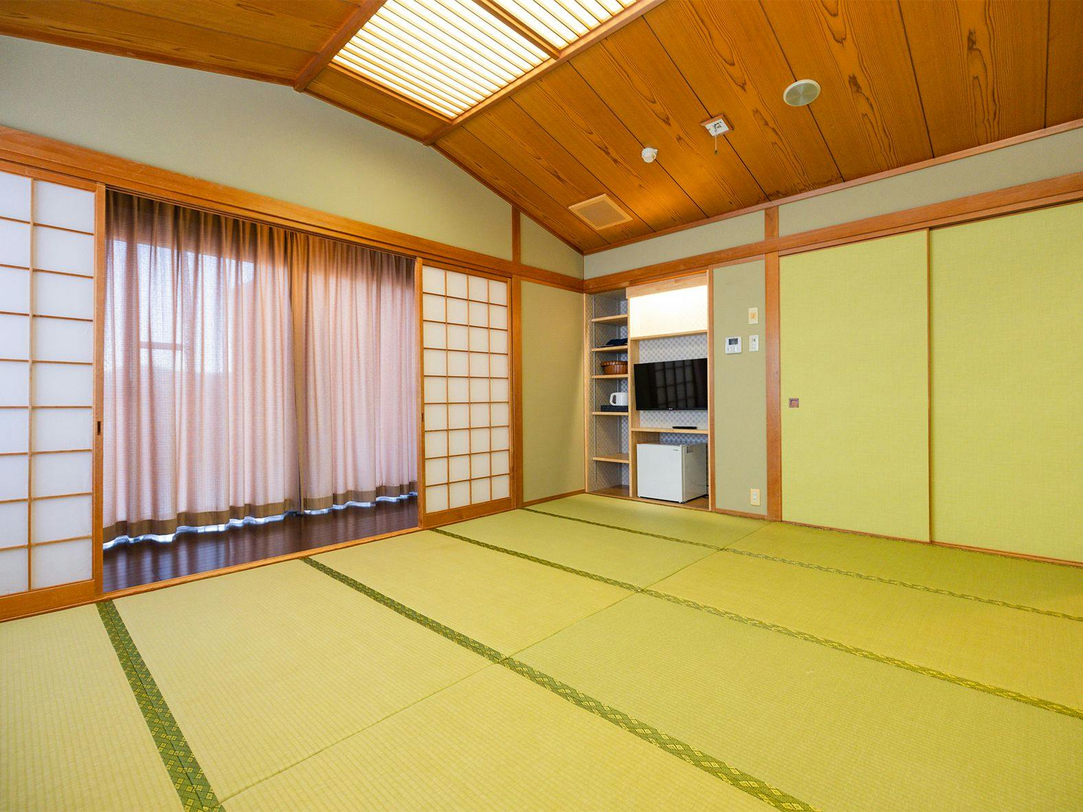 Hotel Takasago